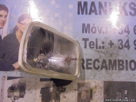 Faro Delantero derecho e izquierdo Jeep Cherokee 7270007 72700071 88701e2A