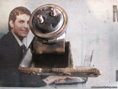 Soporte del motor Suzuki Vitara 1.9 11610 68DA0 1161068DA0