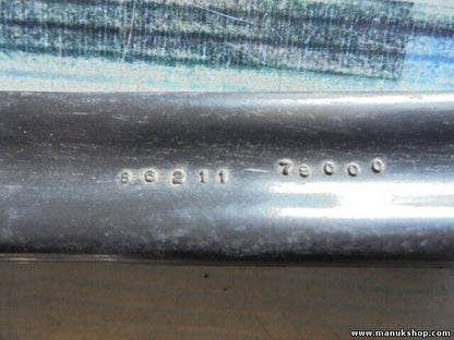 Manillas de asidero interior DAEWOO 86211-79000 8621179000 86211 79000