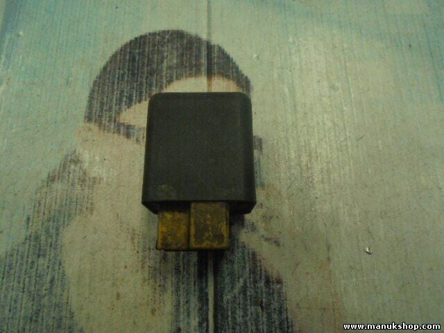 Relé Hyundai Elantra Sonata 3919032490 39190-32490