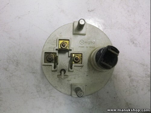 instrumentos indicador de combustible Mercedes-Benz MB100 6315420303