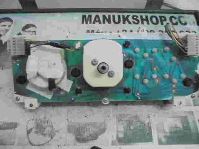 Quadro strumenti Nissan Patrol W260 (1988-1998) 19414502 194145.02