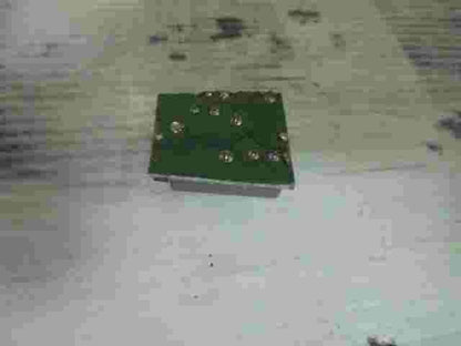 Relè Subaru Legacy Volkswagen Passat B5 NEC ET2FN3 ET2F-N3 ET2F N3 4A2113