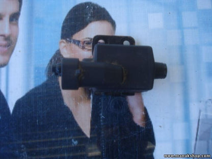 Válvula de vacío Renault Fiat Opel Frontera DELCO REMY 199