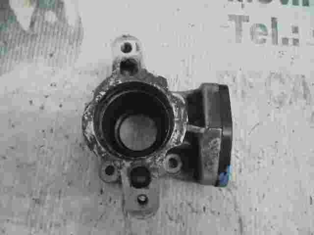 Termostato casa Seat Ibiza Málaga Saab 900 028005 0.28.005 3951916