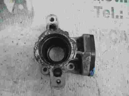 Termostato casa Seat Ibiza Málaga Saab 900 028005 0.28.005 3951916