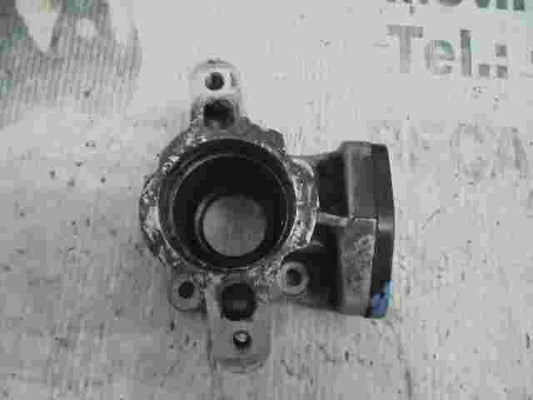 Termostato casa Seat Ibiza Málaga Saab 900 028005 0.28.005 3951916