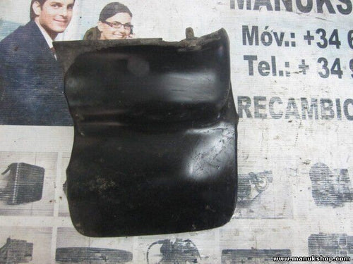 faldilla TOYOTA LAND CRUISER (J9) TD VX 7662560130 76625-60130 7660760210