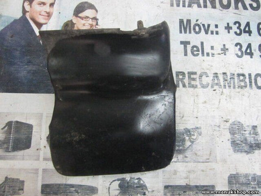 faldilla TOYOTA LAND CRUISER (J9) TD VX 7662560130 76625-60130 7660760210