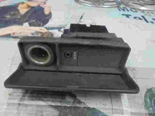 Encendedor Land Rover 5H2219C065AA XV0500020 903916000016 CG000910501884