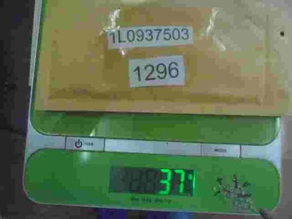 Relé VW SEAT Ibiza Skoda NM.53 1L0937503 1LO937503