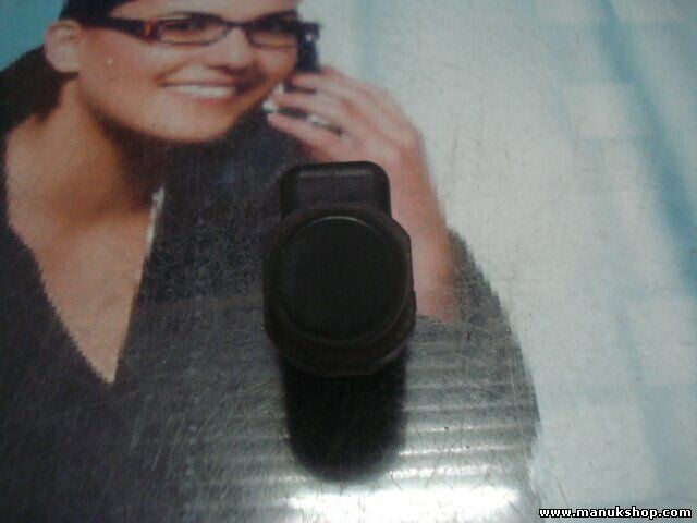 Sensores de aparcamiento Nissan Qashqai (J10) 28438JD00A 28438 JD00A A3 602878