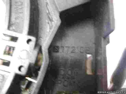 Comando luci lampeggianti leva tergicristallo Suzuki 172108L 8971264930