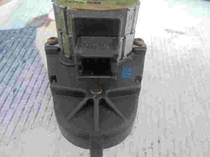 Calefacción actuador BMW E34 E32 E36 VMB 12V BOSCH 0132800005 BEHR 9094802355