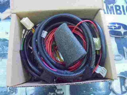 Precablaggio 494N Toyota Lexus PZ457J9560 PZ457 J9560 PZ457-J9560-60