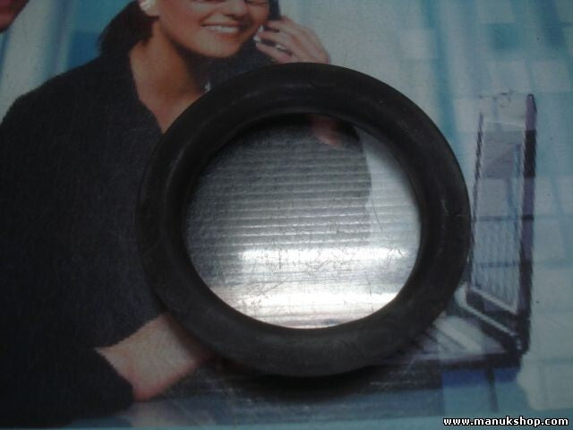 arandelas elásticas Porsche Boxster 996 986 996 333 504 03 99633350403