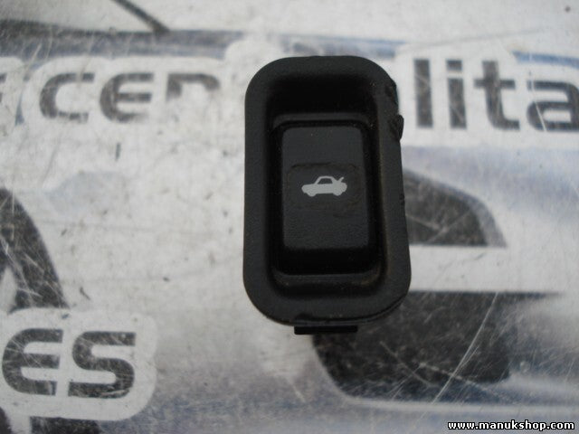 Interruptor apertura portón trasero Daewoo Espero 96 148 948 96148948 SPD115C5D