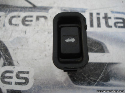 Interruptor apertura portón trasero Daewoo Espero 96 148 948 96148948 SPD115C5D