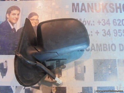 Specchietto retrovisore esterno sinistro elettrico Ford Explorer 2102600000 L...