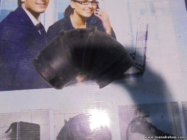 Conexión de aire Mitsubishi Pajero Sport Montero L200 MR312394