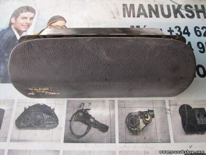 Airbag del pasajero Opel Frontera B 2.2 AL3741ZB8H5200 AL916322