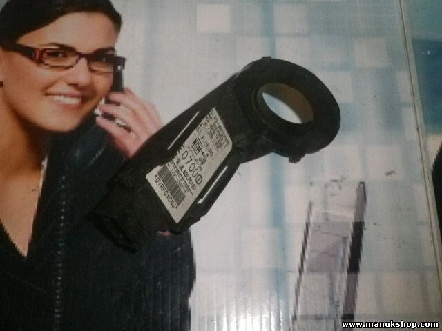 Bobina lector Key Toyota 897830D010 89LP0187 1U3F-15607-AF NT8-156071U3FXCVR