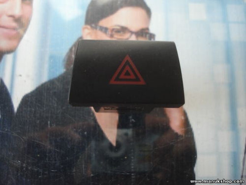 Interruptor de emergencia warning Hyundai Kia Cerato 864W033303 864W03330