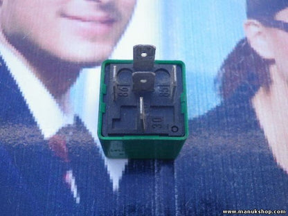 ROVER SIEMENS V23134-A52-X141 V23134A52X141 V23 134 A52X 141 relè