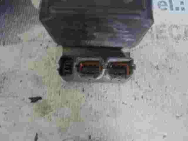 ABS Centralita Nissan X-Trail J3730NA C47A695 47600AR005 47600 AR003