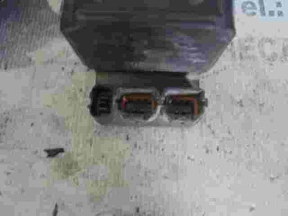 ABS Centralita Nissan X-Trail J3730NA C47A695 47600AR005 47600 AR003