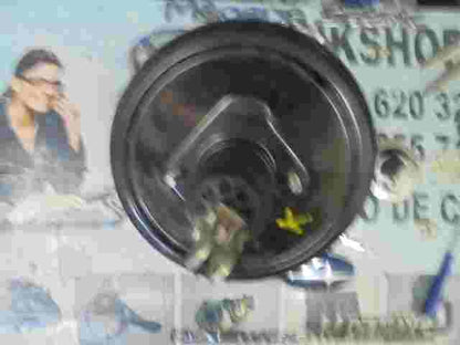 Servofreno  Nissan Eco T100 76949025 Lucas 18070