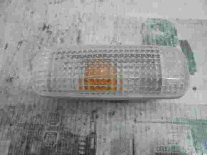 Piloto Lateral Derecho Mercedes-Benz ML W163 A1638200121 963328 963 328