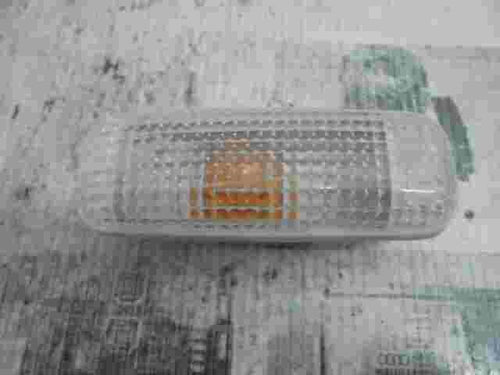 Piloto Lateral Derecho Mercedes-Benz ML W163 A1638200121 963328 963 328