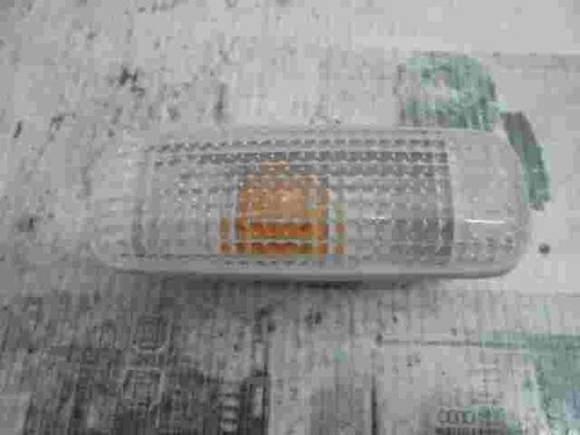 Piloto Lateral Derecho Mercedes-Benz ML W163 A1638200121 963328 963 328