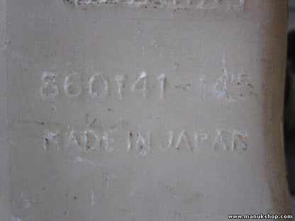 Deposito Limpia Mitsubishi Pajero Montero Sport (K9) 860141145 860141-145