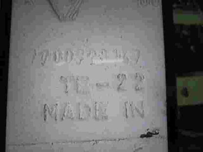 Relè tergicristallo Renault Clio 7700728147 77 00 728 147 TE-22