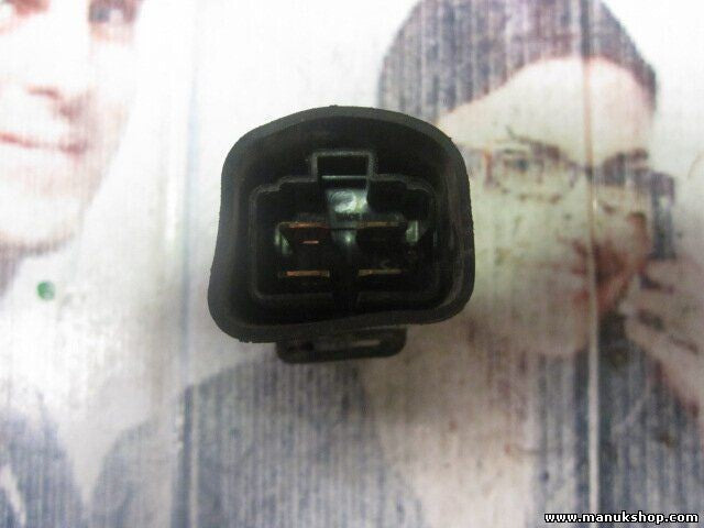 Relé Mitsubishi G8MS1A21T G8MS1A21TR G8MS-1A21T G8MS 1A21T R 12V 20 A 0546D6