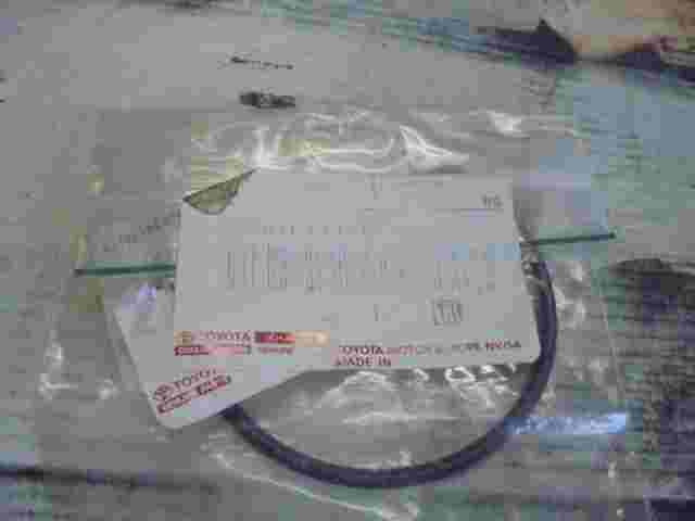 Ring O Toyota Land Cruiser 200 Hilux VII 9030160002 90301-60002