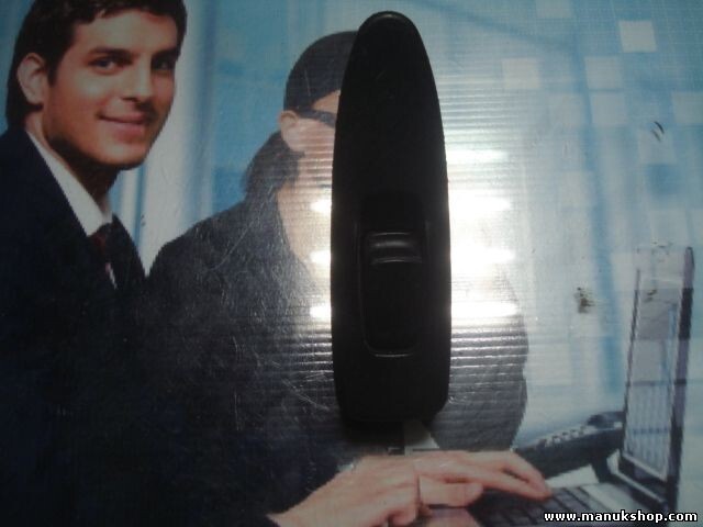 mando botonera elevalunas Mitsubishi Carisma MR792851 40 99