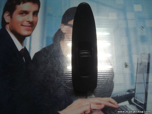 mando botonera elevalunas Mitsubishi Carisma MR792851 40 99