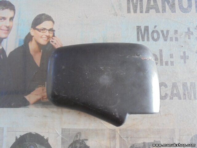 Specchietto retrovisore esterno anteriore destro Opel Frontera A Sport 91144880