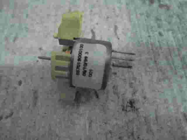 Motor Velocímetro Audi A3 A4 A6 TT 557019000100 55701 9000100