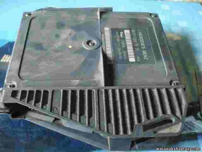 Controlador cierre centralizado Mercedes-Benz W210 2108203826 (09)