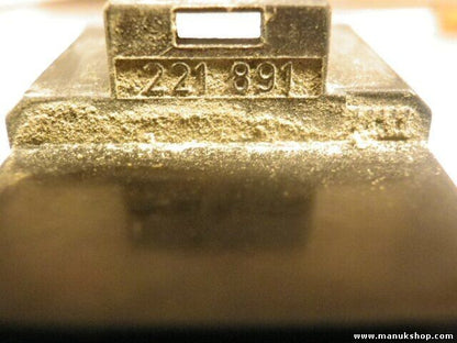 mando botonera elevalunas Nissan Terrano Ford Maverick T2 221891 221 891 7 pin