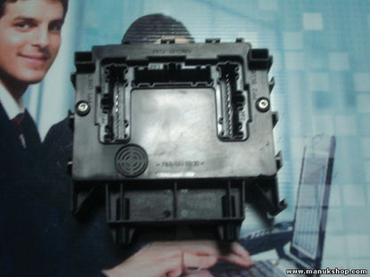 UHS Caja de fusibles Ford YS6T14K150AB YS6T 14K150 65GF70002 65GF700-02