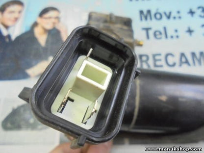 Bombas de suspensión Range Rover P38 II LP E312700012 E 3 1270 00 12 ANR3731E