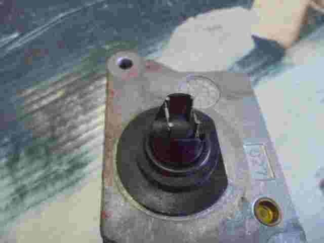 Caudalímetro Vento Passat B5 Audi A4 Polo Golf Seat Cordoba 037906461B AFH6010A