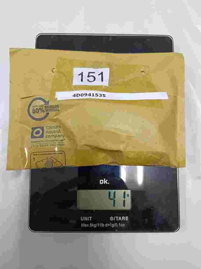 Niebla interruptor AUDI A4/B5 A8/ D2 4D0941535 4D0 941 535 4DO941535