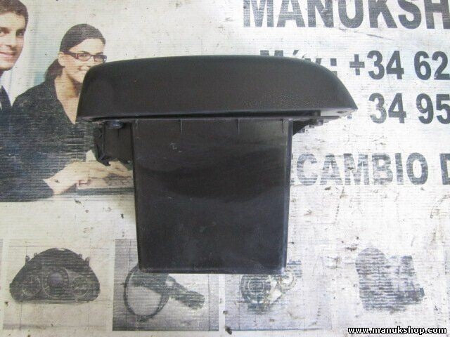 Apoyabrazos  Land Rover Freelander LN FHM100330 FHM 100330