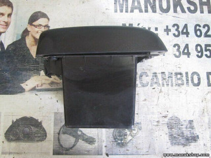 Apoyabrazos  Land Rover Freelander LN FHM100330 FHM 100330